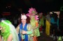 Thumbs/tn_Steegfeest XL 013.jpg